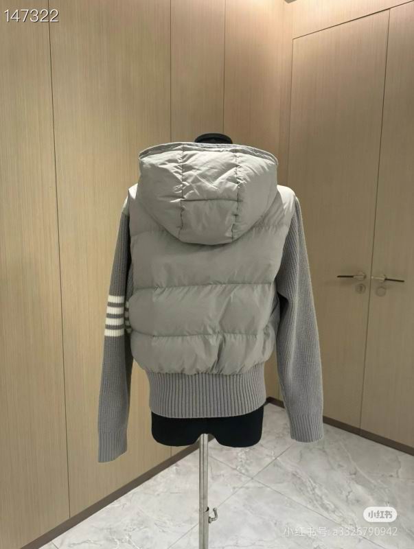 Thom Browne S-L 26yr03